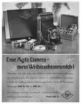 Agfa 1936 01.jpg